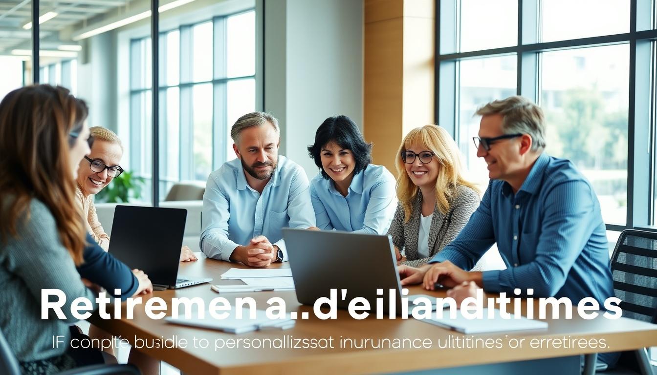 About values main image