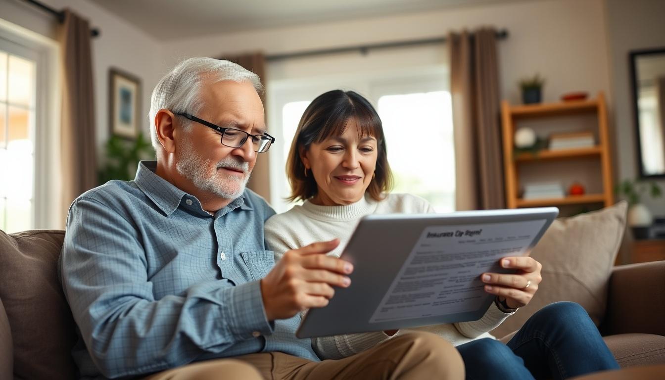 Healthcare Insights