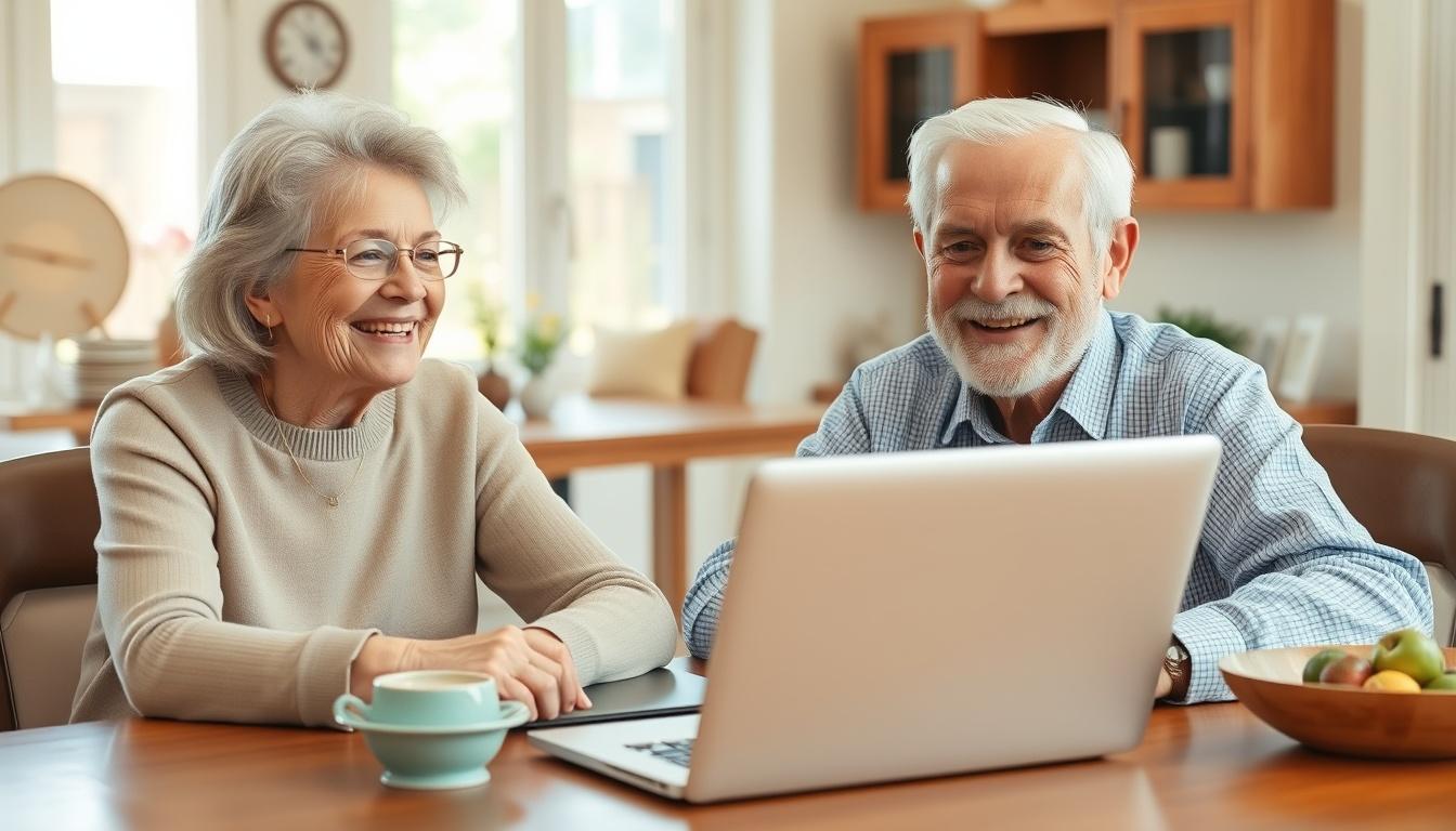 Expert Consultations